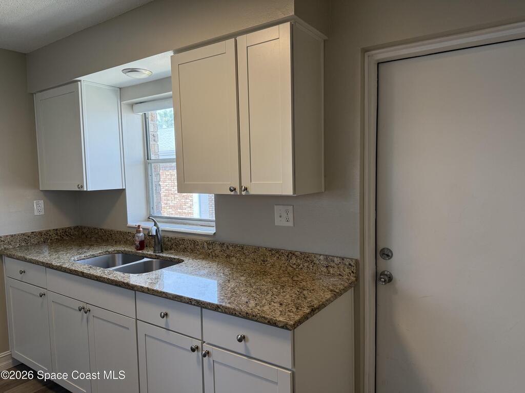 190 E Olmstead Drive, Titusville, FL 32780