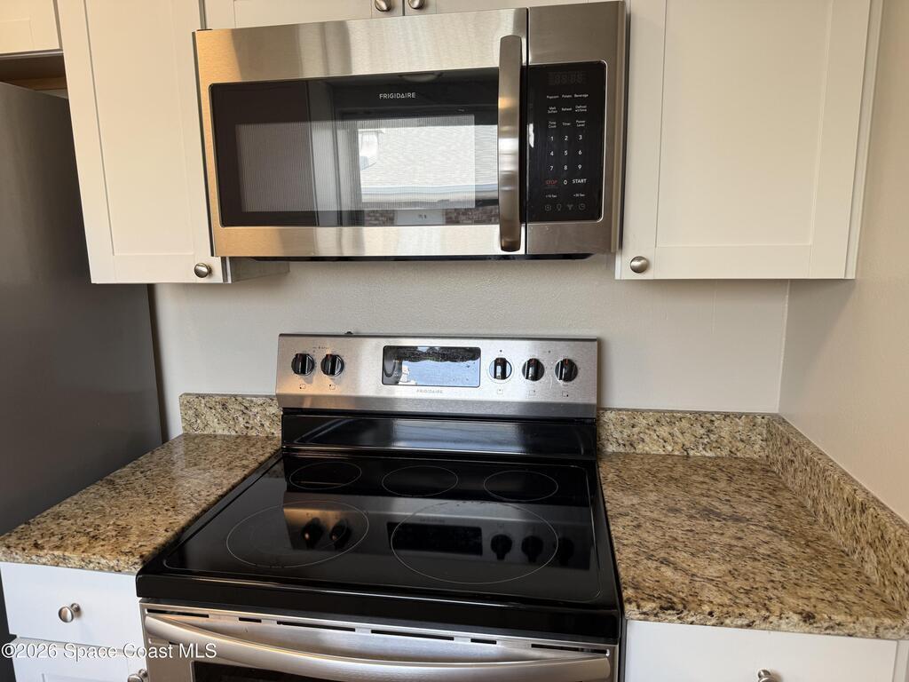 190 E Olmstead Drive, Titusville, FL 32780