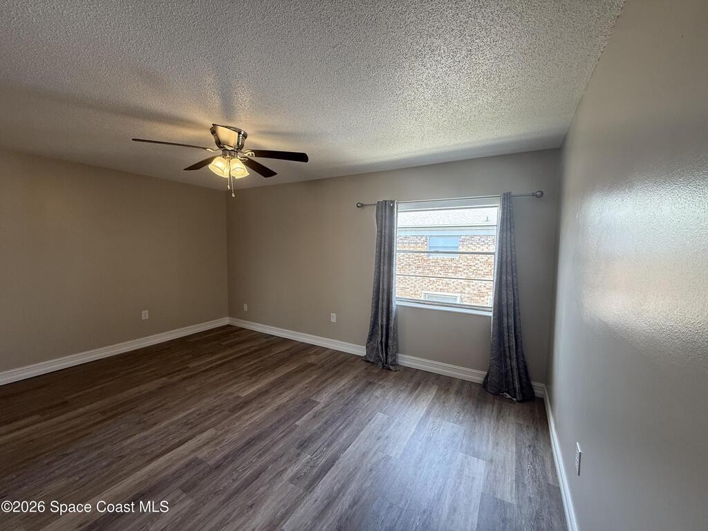 190 E Olmstead Drive, Titusville, FL 32780
