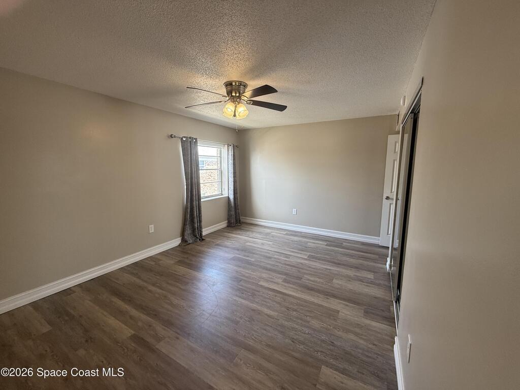 190 E Olmstead Drive, Titusville, FL 32780