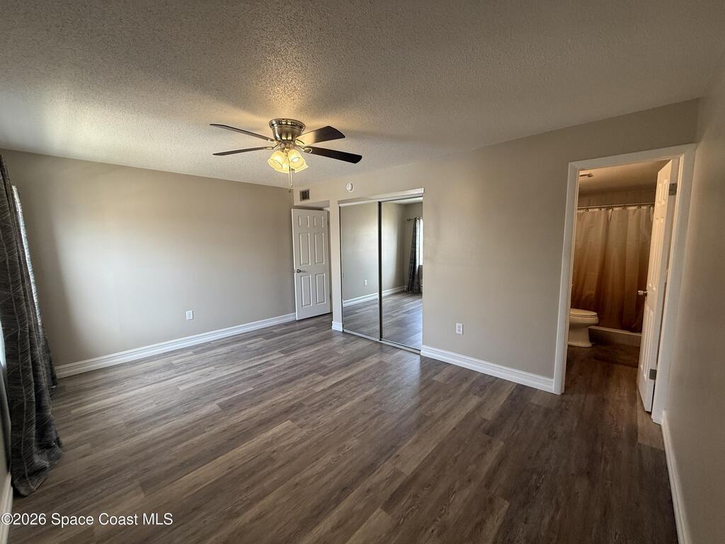190 E Olmstead Drive, Titusville, FL 32780