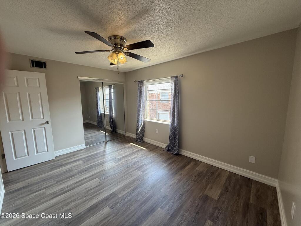 190 E Olmstead Drive, Titusville, FL 32780