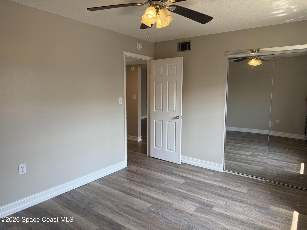 190 E Olmstead Drive, Titusville, FL 32780