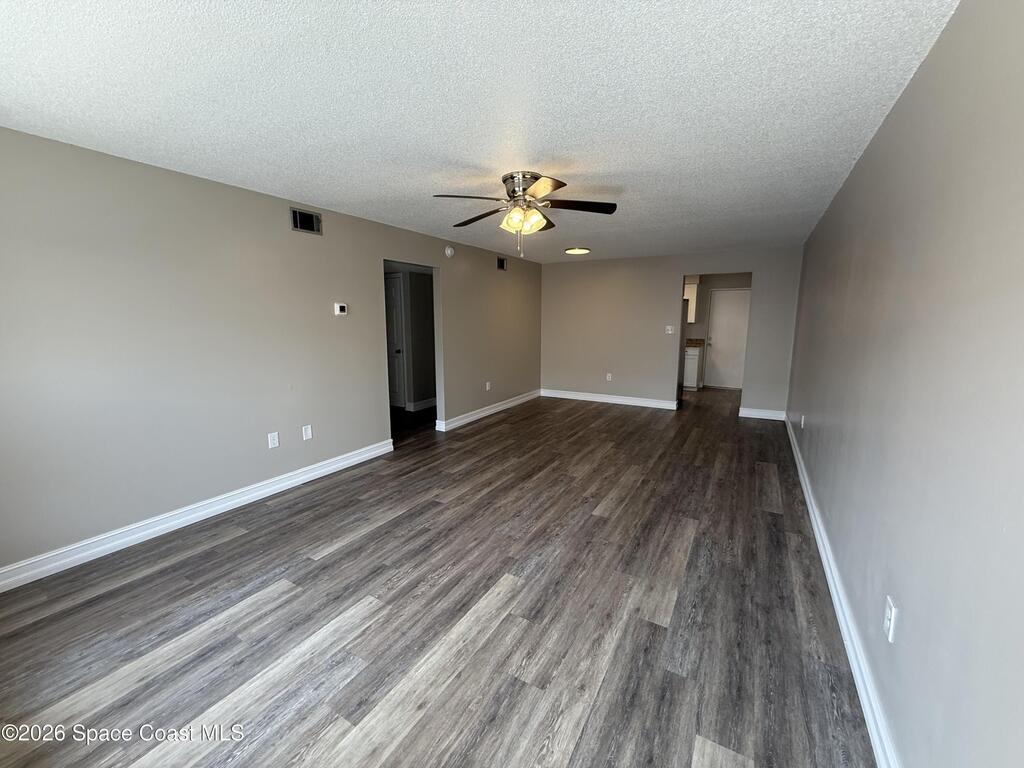 190 E Olmstead Drive, Titusville, FL 32780