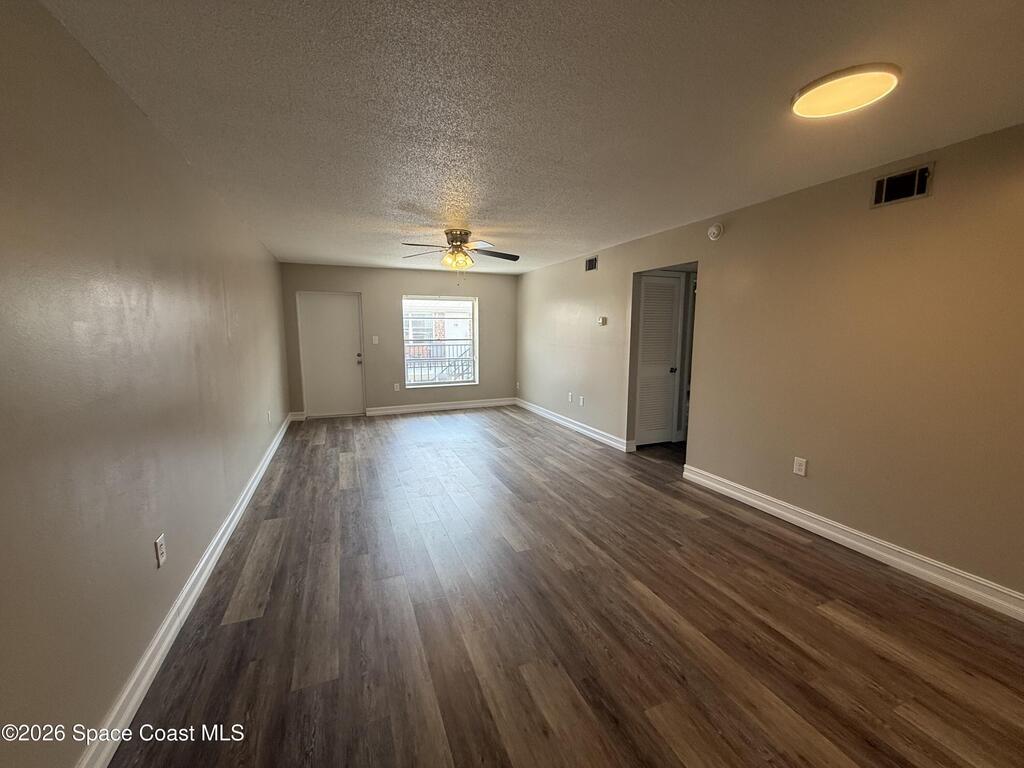 190 E Olmstead Drive, Titusville, FL 32780