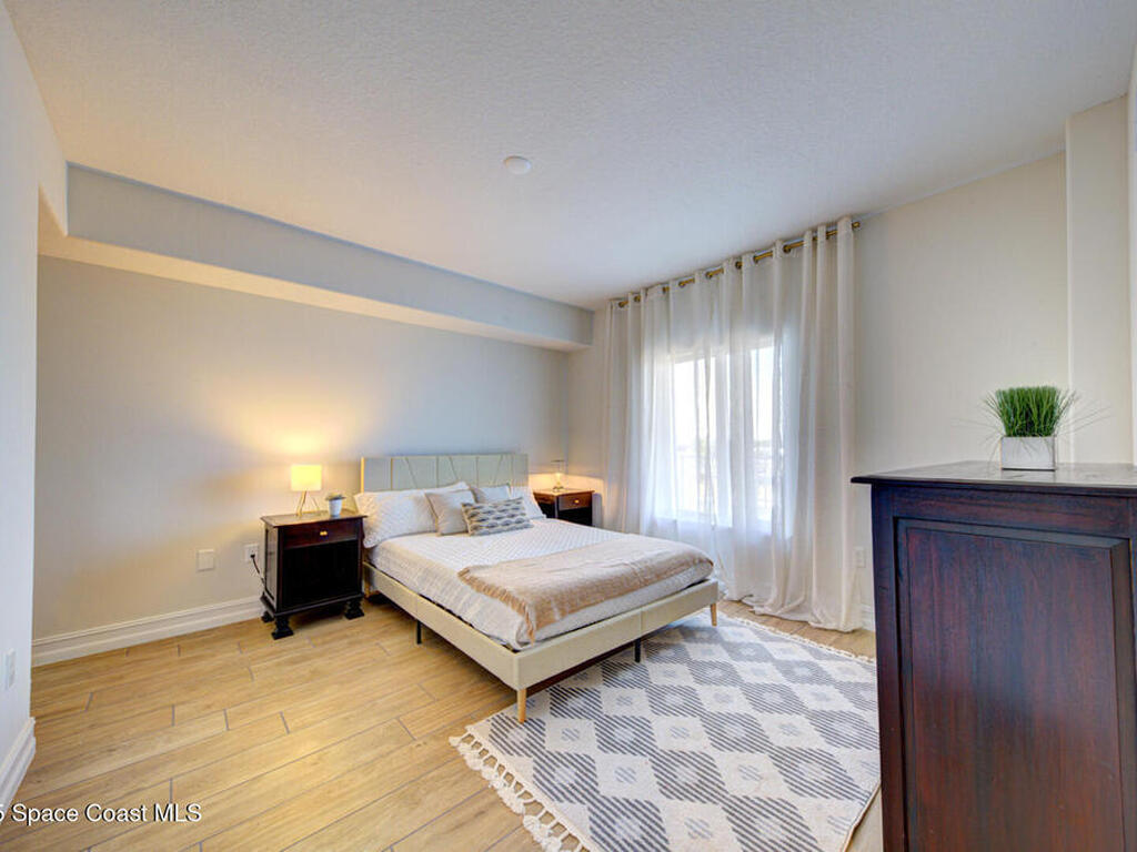 1805 Riverside Drive, Titusville, FL 32780