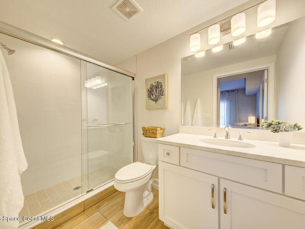 1805 Riverside Drive, Titusville, FL 32780