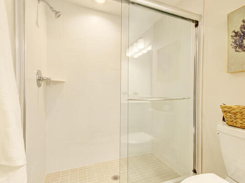 1805 Riverside Drive, Titusville, FL 32780