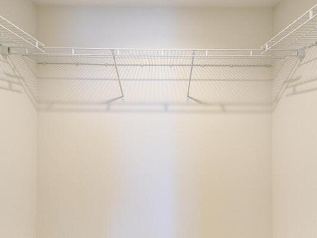 1805 Riverside Drive, Titusville, FL 32780