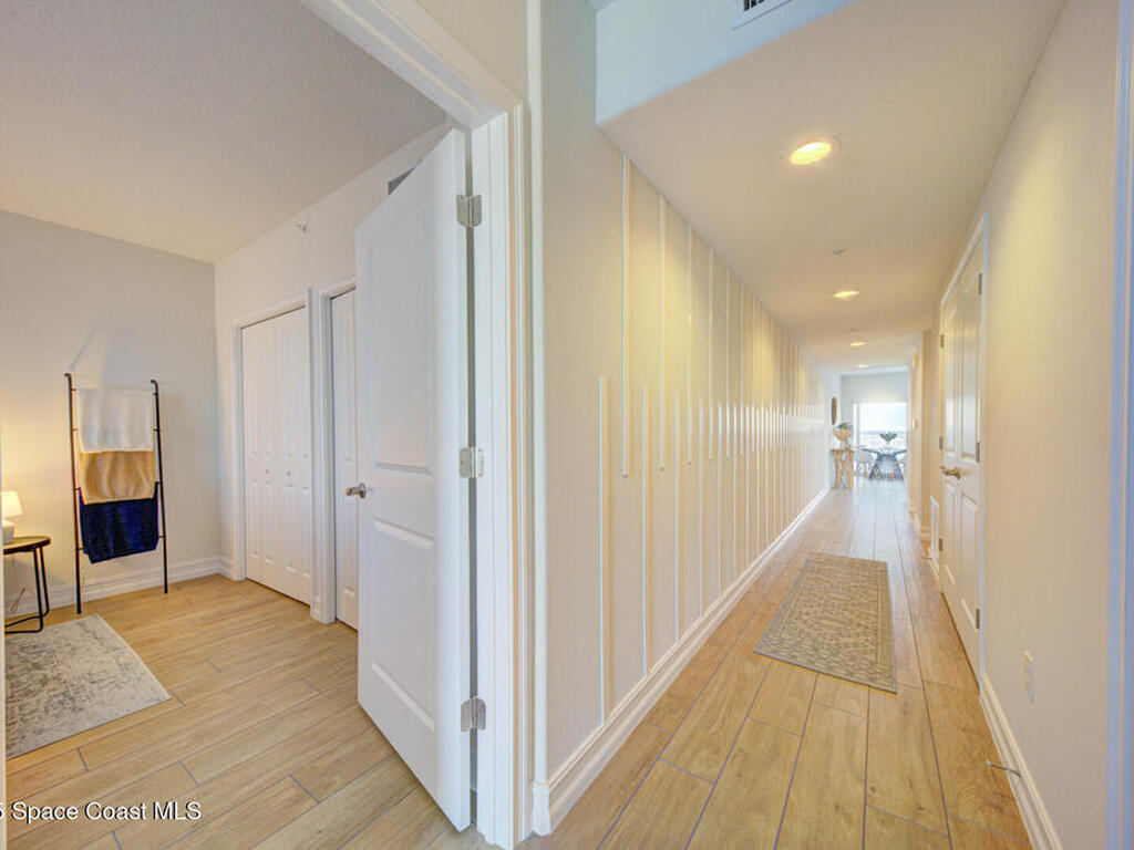 1805 Riverside Drive, Titusville, FL 32780