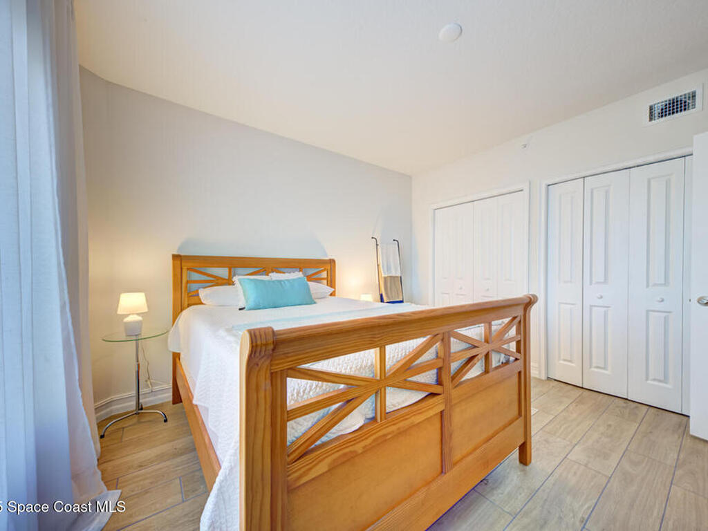 1805 Riverside Drive, Titusville, FL 32780