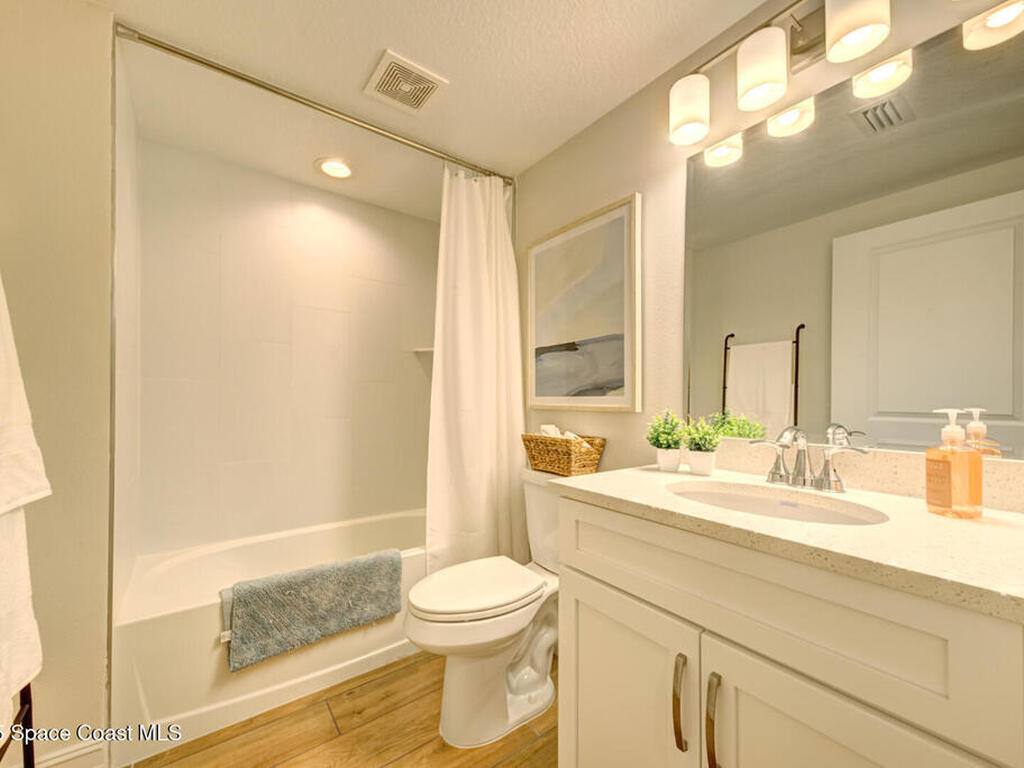 1805 Riverside Drive, Titusville, FL 32780