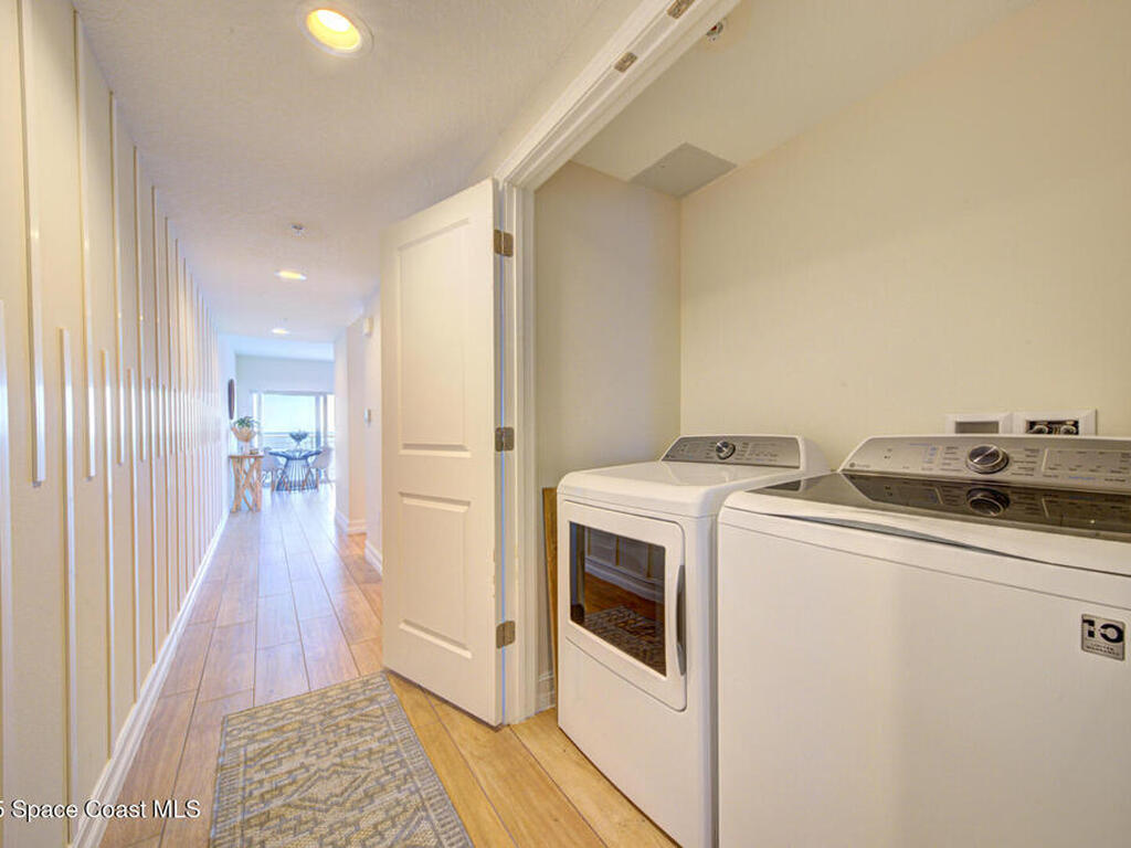 1805 Riverside Drive, Titusville, FL 32780