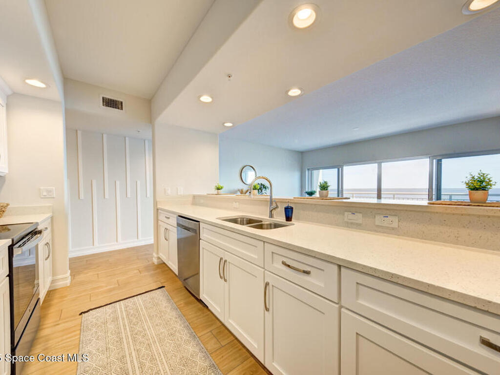 1805 Riverside Drive, Titusville, FL 32780