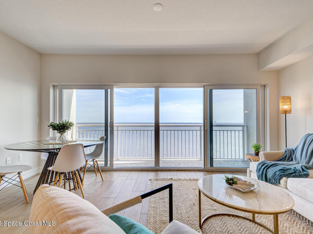 1805 Riverside Drive, Titusville, FL 32780