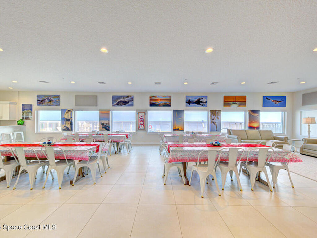 1805 Riverside Drive, Titusville, FL 32780