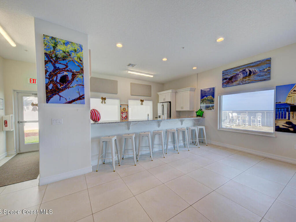 1805 Riverside Drive, Titusville, FL 32780