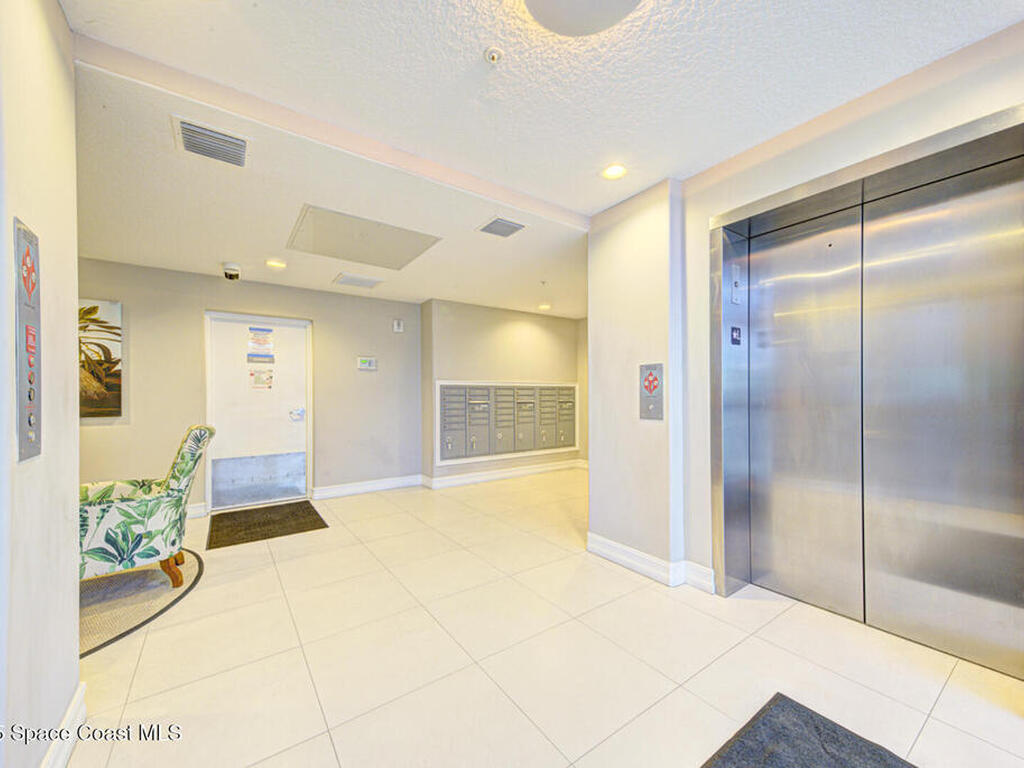 1805 Riverside Drive, Titusville, FL 32780