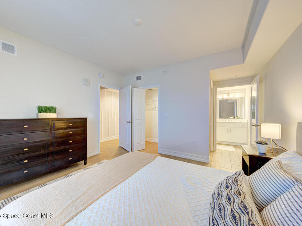 1805 Riverside Drive, Titusville, FL 32780