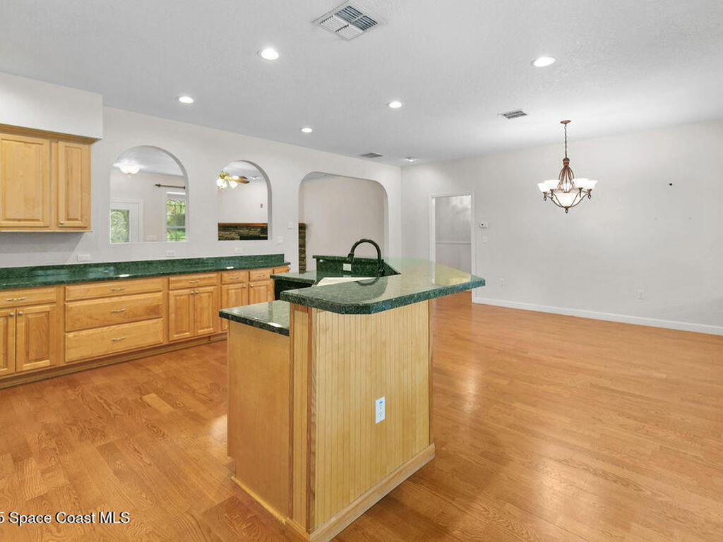 2691 Phillips Road, Christmas, FL 32709