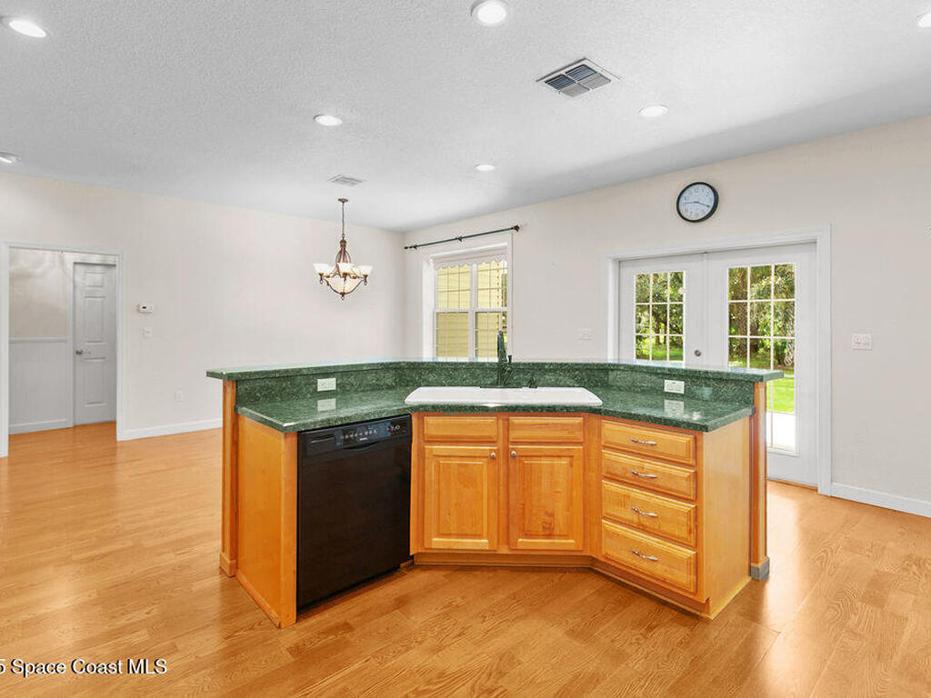 2691 Phillips Road, Christmas, FL 32709