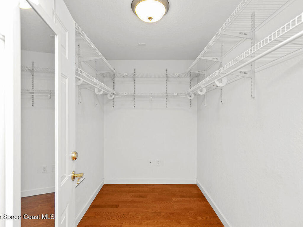 2691 Phillips Road, Christmas, FL 32709