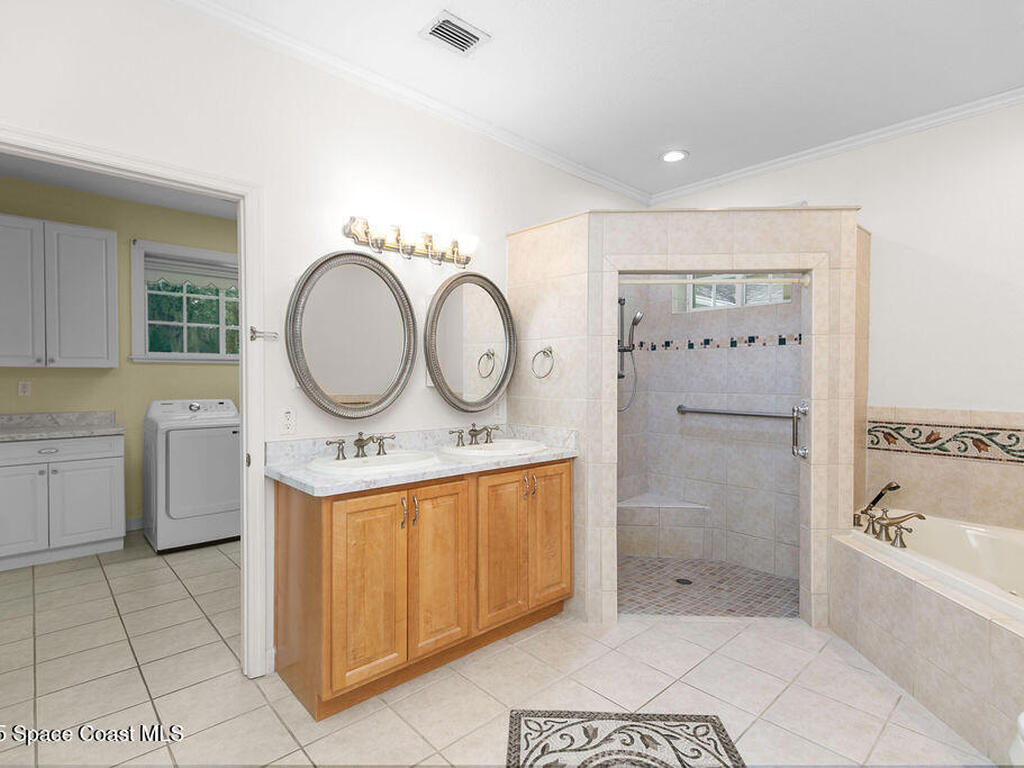 2691 Phillips Road, Christmas, FL 32709