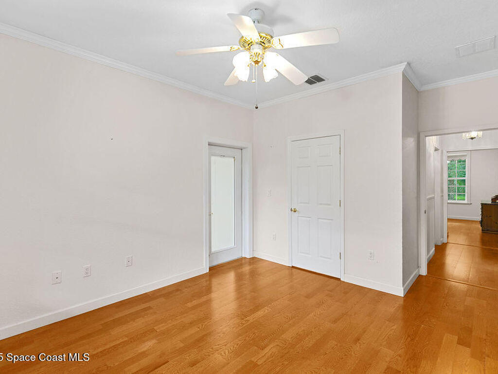 2691 Phillips Road, Christmas, FL 32709