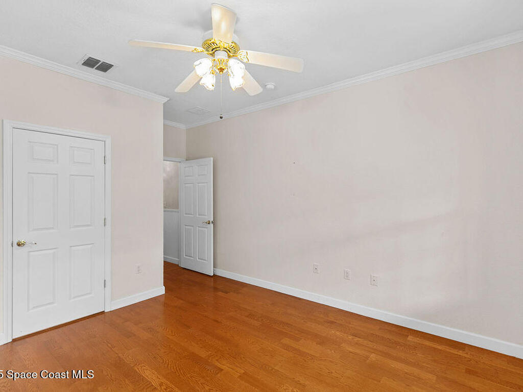 2691 Phillips Road, Christmas, FL 32709