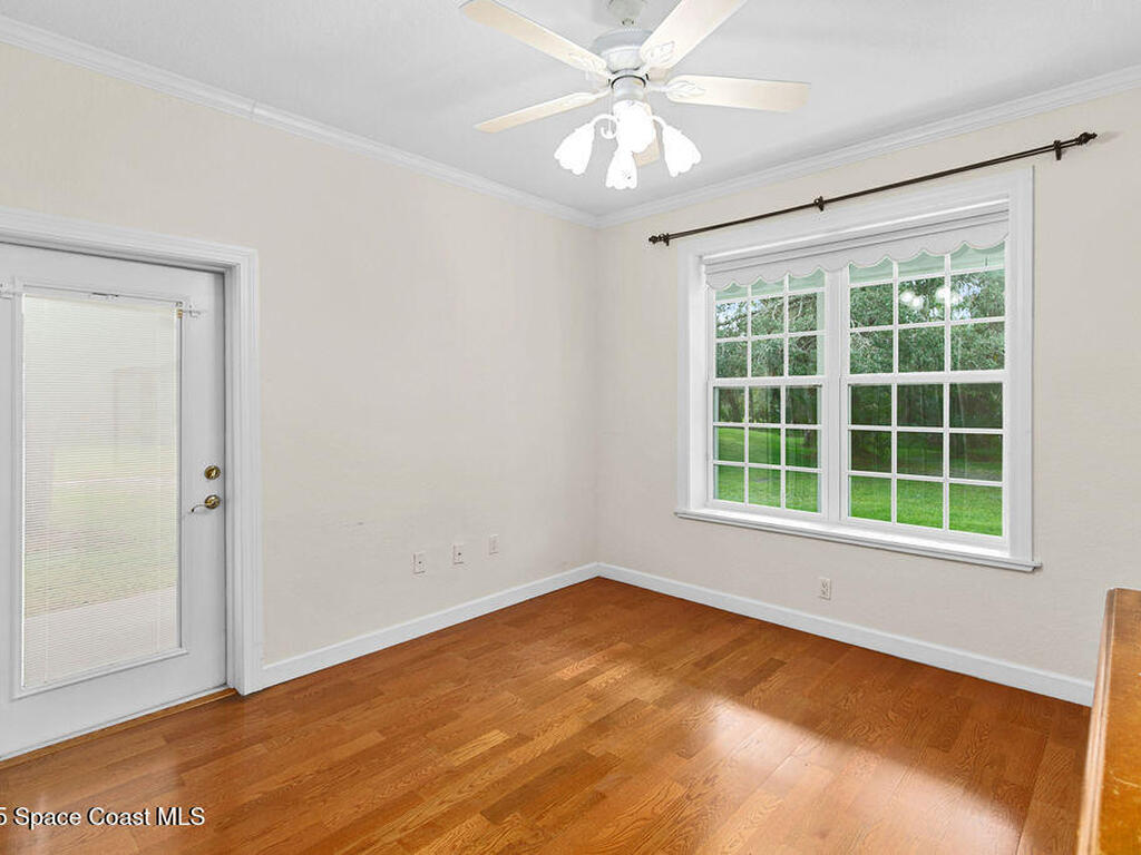 2691 Phillips Road, Christmas, FL 32709