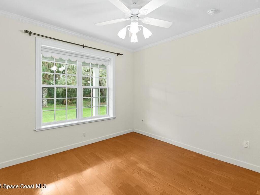 2691 Phillips Road, Christmas, FL 32709