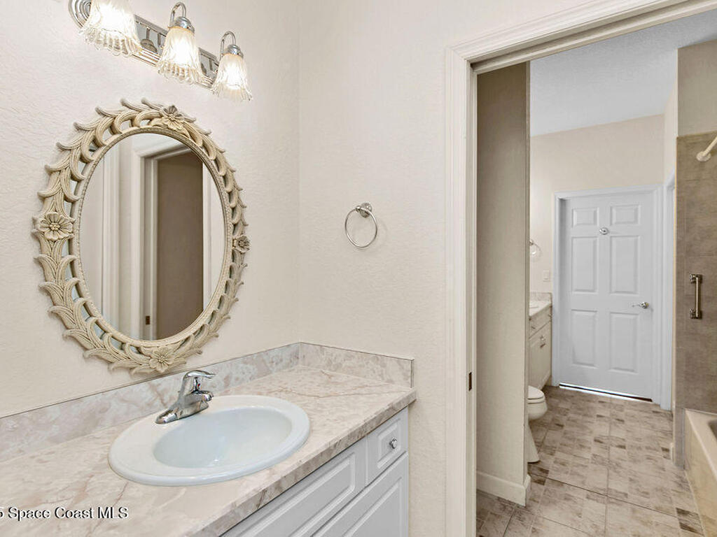 2691 Phillips Road, Christmas, FL 32709