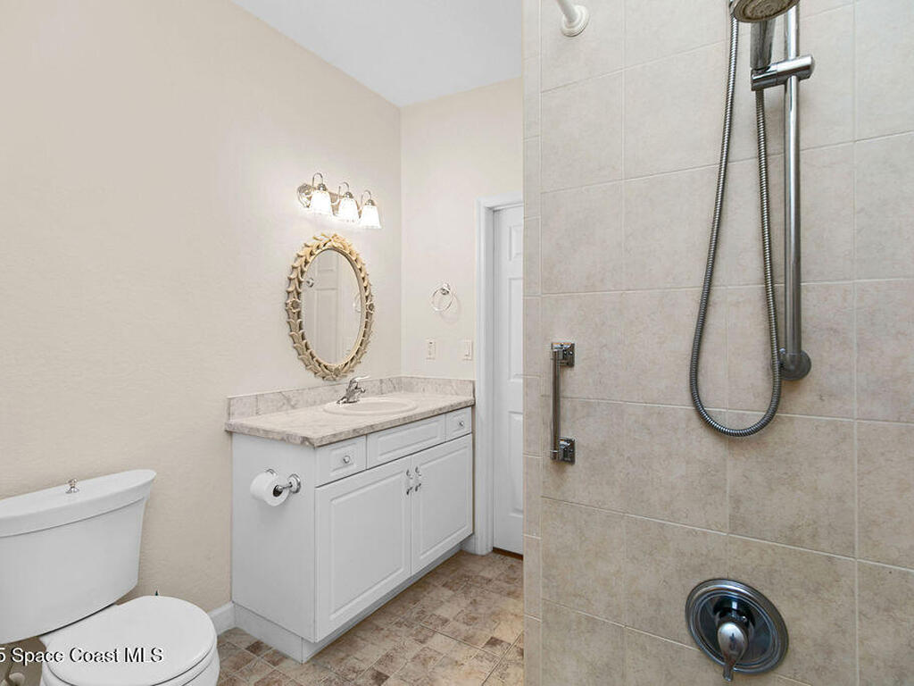 2691 Phillips Road, Christmas, FL 32709