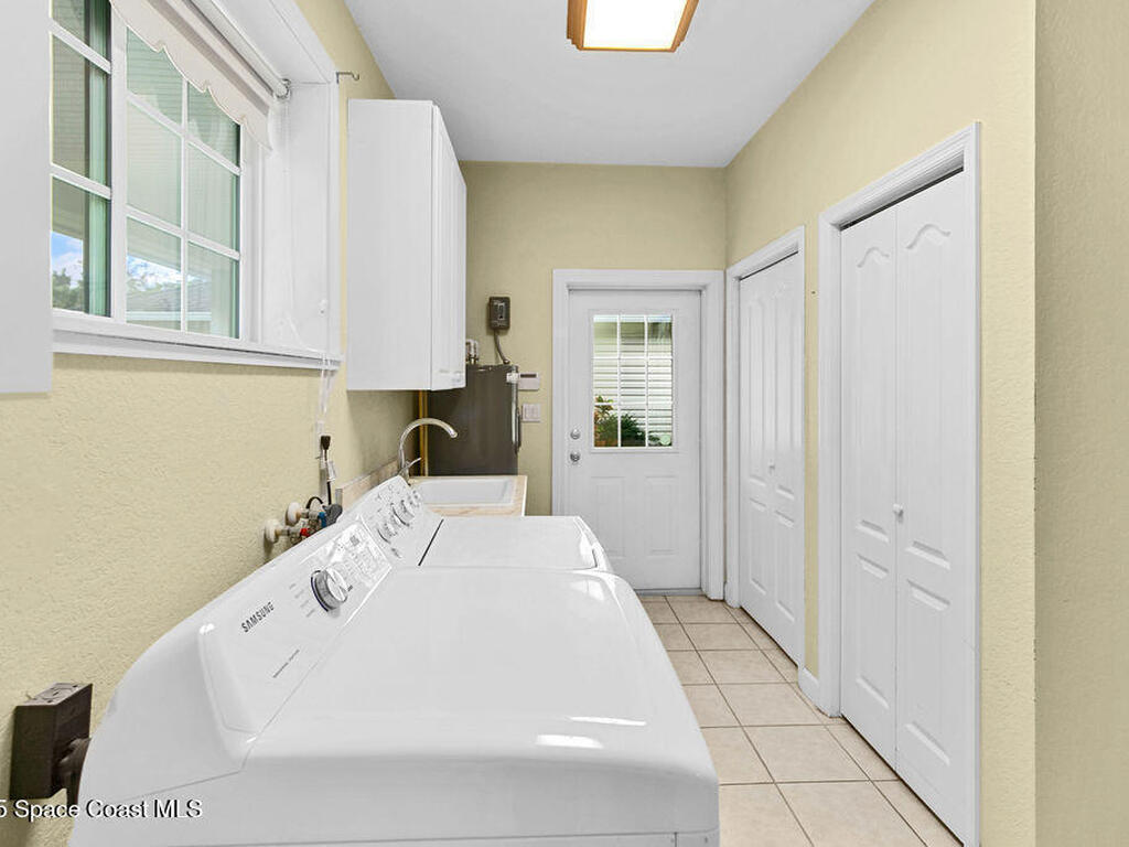 2691 Phillips Road, Christmas, FL 32709