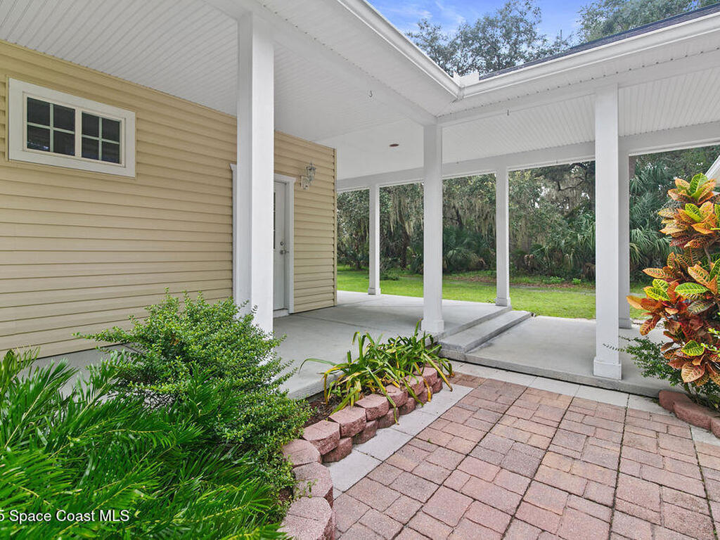 2691 Phillips Road, Christmas, FL 32709