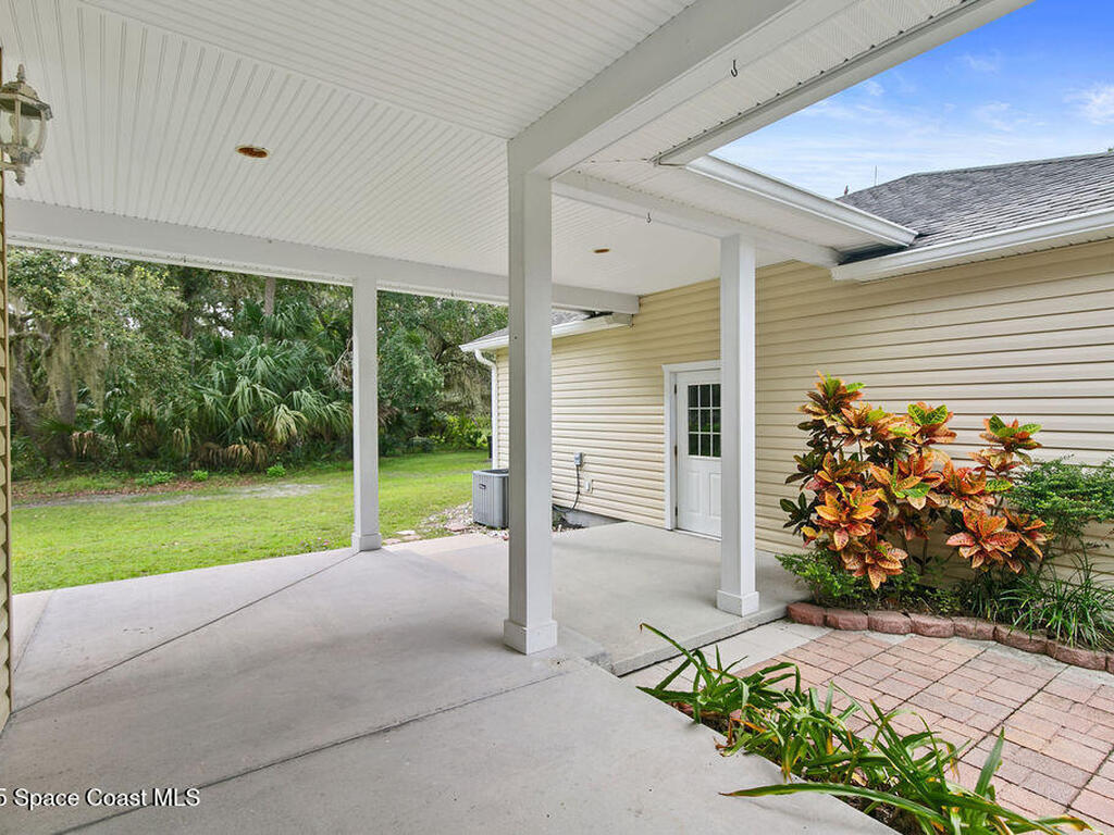 2691 Phillips Road, Christmas, FL 32709