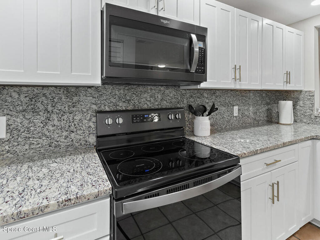 3160 N Atlantic Avenue, Cocoa Beach, FL 32931