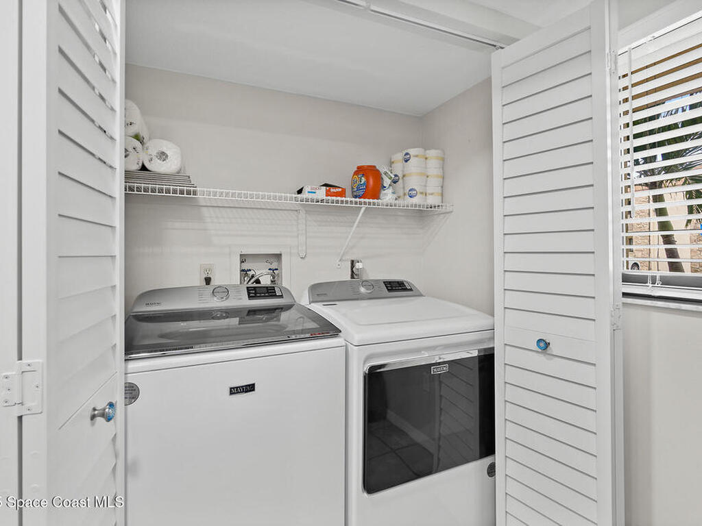 3160 N Atlantic Avenue, Cocoa Beach, FL 32931