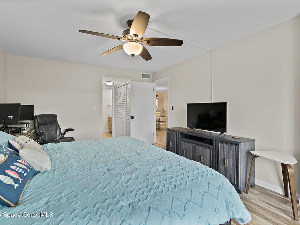 3160 N Atlantic Avenue, Cocoa Beach, FL 32931