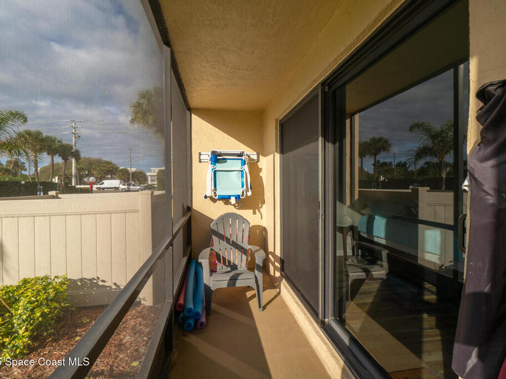 3160 N Atlantic Avenue, Cocoa Beach, FL 32931
