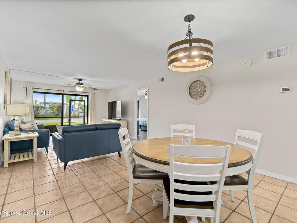 3160 N Atlantic Avenue, Cocoa Beach, FL 32931