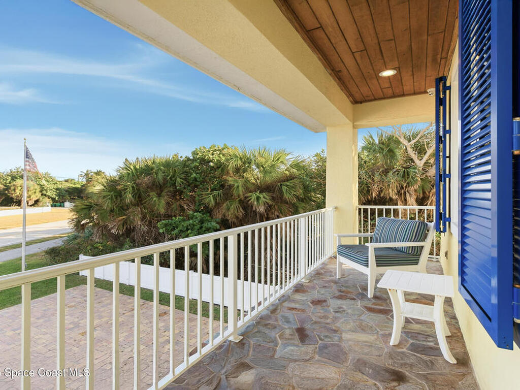 6400 S Highway A1a Highway, Melbourne Beach, FL 32951