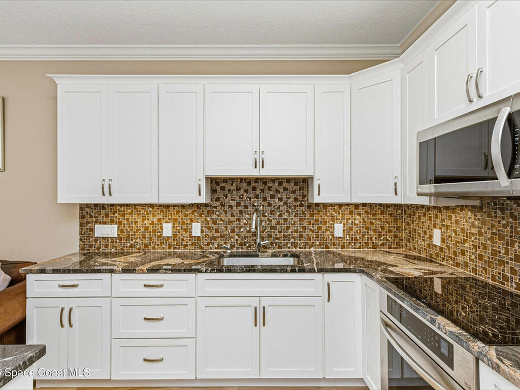 6400 S Highway A1a Highway, Melbourne Beach, FL 32951