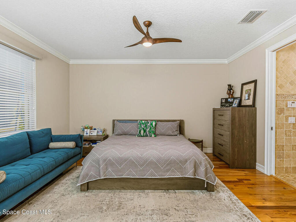 6400 S Highway A1a Highway, Melbourne Beach, FL 32951