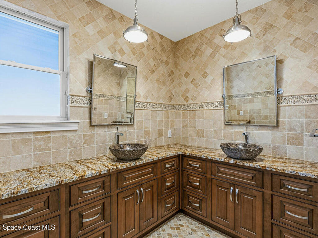 6400 S Highway A1a Highway, Melbourne Beach, FL 32951