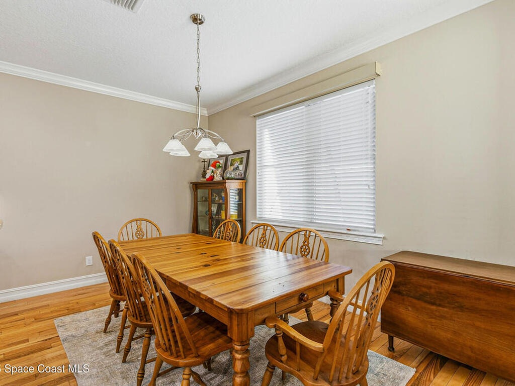 6400 S Highway A1a Highway, Melbourne Beach, FL 32951