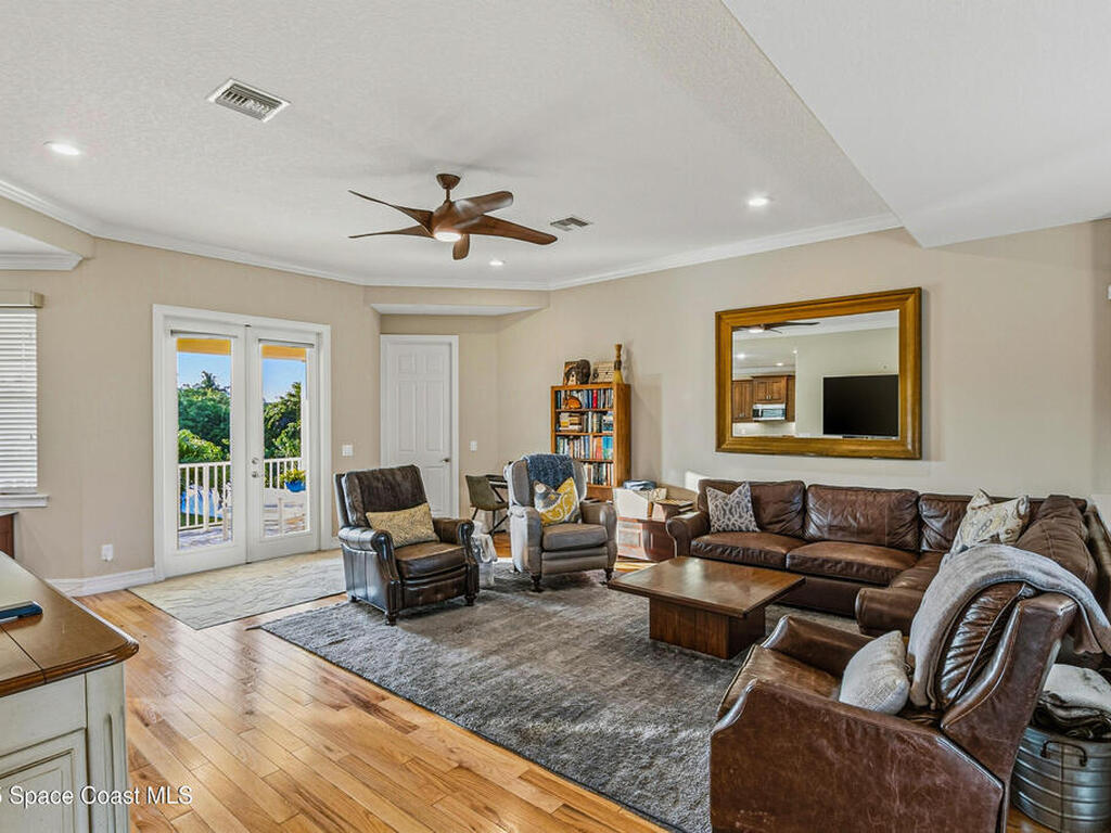 6400 S Highway A1a Highway, Melbourne Beach, FL 32951