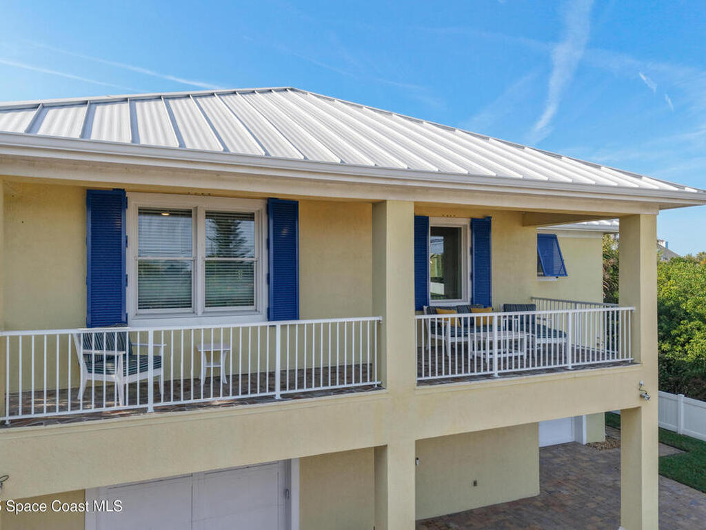 6400 S Highway A1a Highway, Melbourne Beach, FL 32951