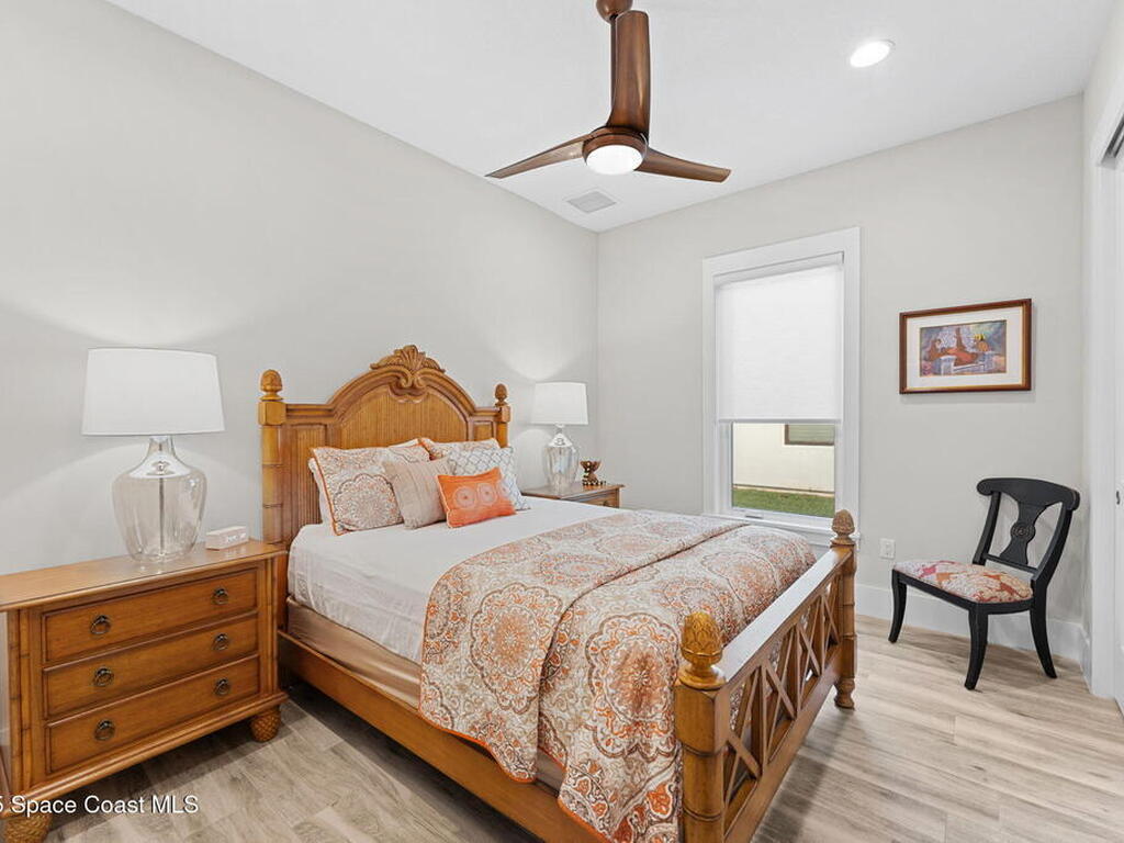 3582 Durksly Drive, Melbourne, FL 32940