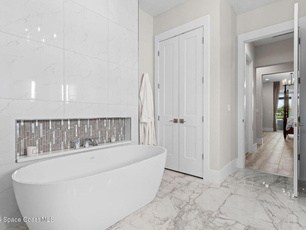 3582 Durksly Drive, Melbourne, FL 32940